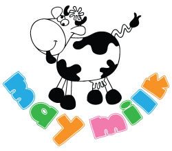 May Milk (เมย์มิลค์)